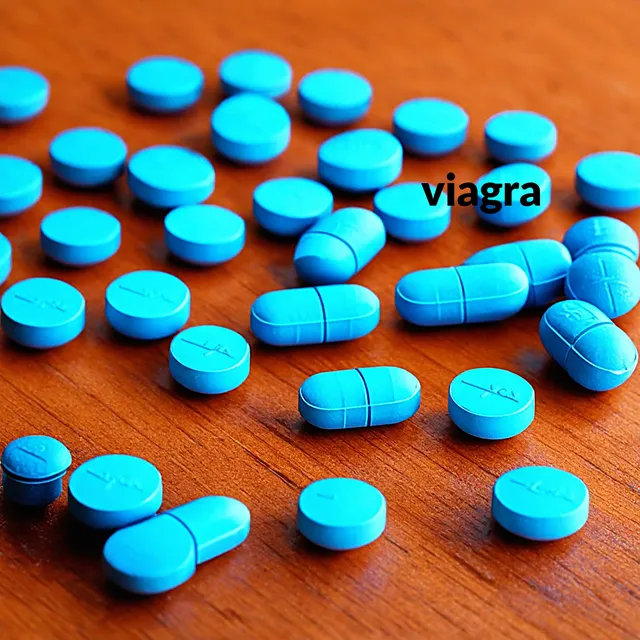 Simili al viagra senza ricetta